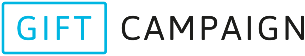 Campagna Regali