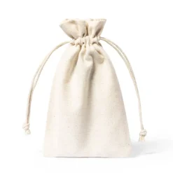 Gift Campaign 6 pennelli da trucco in fibra di grano e PP in sacchetto con logo Mini></noscript> Gadget Per Parrucchieri