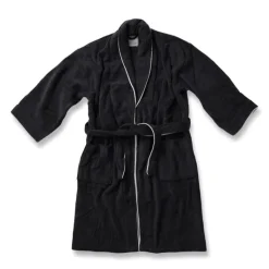 Gift Campaign Accappatoio lussuoso incredibilmente morbido taglia S/M Dreamy Cotton> Gadget Ecologici