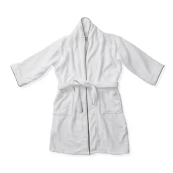 Gift Campaign Accappatoio lussuoso incredibilmente morbido taglia S/M Dreamy Cotton></noscript> Gadget Ecologici