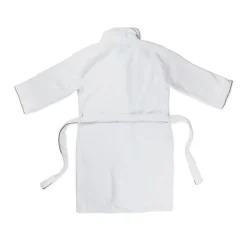 Gift Campaign Accappatoio lussuoso incredibilmente morbido taglia S/M Dreamy Cotton></noscript> Gadget Ecologici