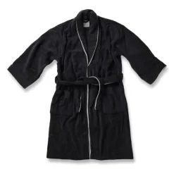 Gift Campaign Accappatoio lussuoso incredibilmente morbido taglia L/XL Dreamy Cotton> Gadget Ecologici