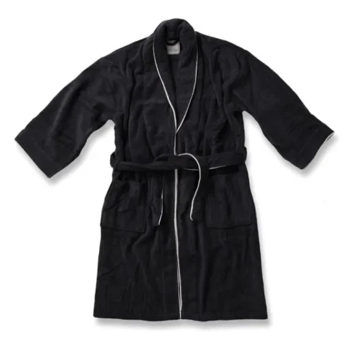 Gift Campaign Accappatoio lussuoso incredibilmente morbido taglia L/XL Dreamy Cotton> Gadget Ecologici