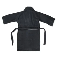 Gift Campaign Accappatoio lussuoso incredibilmente morbido taglia L/XL Dreamy Cotton></noscript> Gadget Ecologici