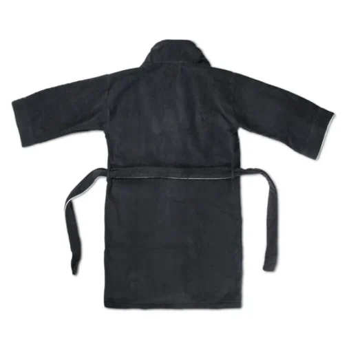 Gift Campaign Accappatoio lussuoso incredibilmente morbido taglia L/XL Dreamy Cotton> Gadget Ecologici