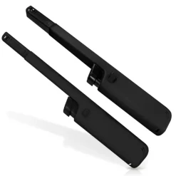 Gift Campaign Accendino elettronico da cucina ricaricabile con pulsante di sicurezza></noscript> Altri Utensili Da Cucina