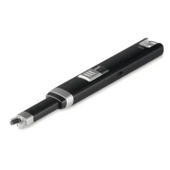 Gift Campaign Accendino ricaricabile USB per cucina Electric Plus> Altri Utensili Da Cucina