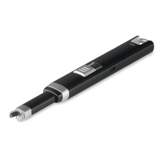 Gift Campaign Accendino ricaricabile USB per cucina Electric Plus> Altri Utensili Da Cucina