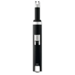 Gift Campaign Accendino ricaricabile USB per cucina Electric Plus></noscript> Altri Utensili Da Cucina