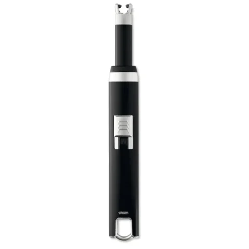 Gift Campaign Accendino ricaricabile USB per cucina Electric Plus> Altri Utensili Da Cucina
