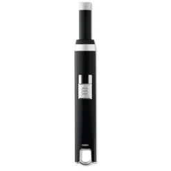 Gift Campaign Accendino ricaricabile USB per cucina Electric Plus></noscript> Altri Utensili Da Cucina