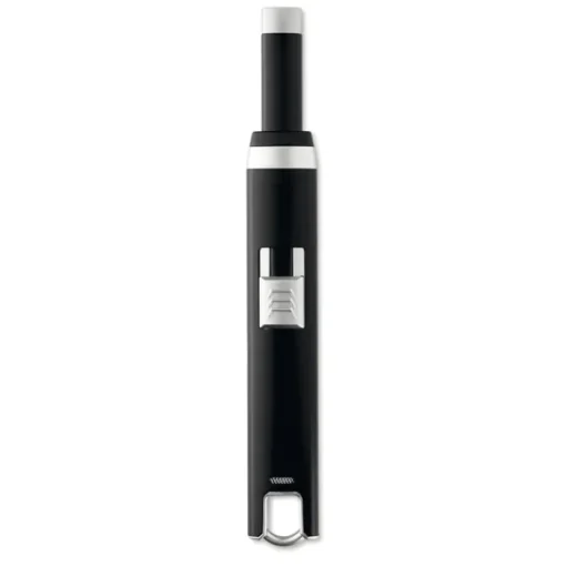 Gift Campaign Accendino ricaricabile USB per cucina Electric Plus> Altri Utensili Da Cucina