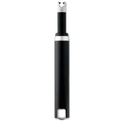 Gift Campaign Accendino ricaricabile USB per cucina Electric Plus></noscript> Altri Utensili Da Cucina