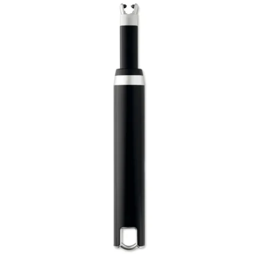 Gift Campaign Accendino ricaricabile USB per cucina Electric Plus> Altri Utensili Da Cucina