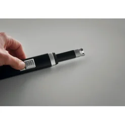 Gift Campaign Accendino ricaricabile USB per cucina Electric Plus></noscript> Altri Utensili Da Cucina