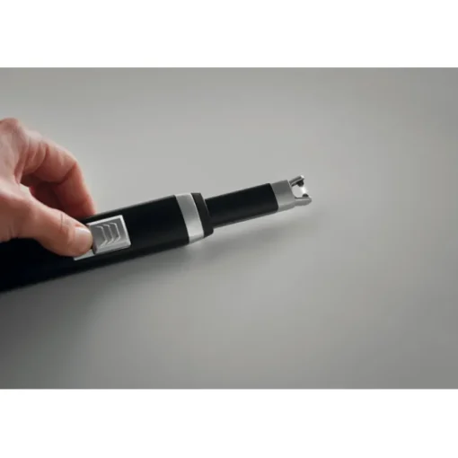 Gift Campaign Accendino ricaricabile USB per cucina Electric Plus> Altri Utensili Da Cucina