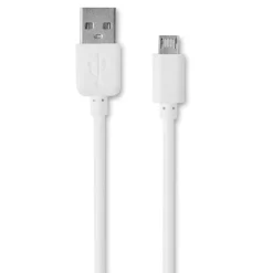 Gift Campaign Accendino ricaricabile USB per cucina Electric Plus></noscript> Altri Utensili Da Cucina