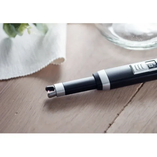 Gift Campaign Accendino ricaricabile USB per cucina Electric Plus> Altri Utensili Da Cucina