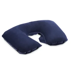 Gift Campaign Accessori da viaggio brandizzati con cuscino tappi e mascherina First Class> Accessori Da Viaggio
