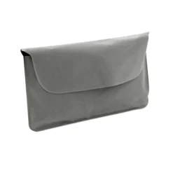 Gift Campaign Accessori da viaggio brandizzati con cuscino tappi e mascherina First Class></noscript> Accessori Da Viaggio