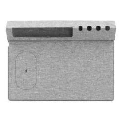 Gift Campaign Accessorio multifunzionale in PET per mouse e smartphone> Tappetini Per Mouse