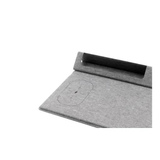 Gift Campaign Accessorio multifunzionale in PET per mouse e smartphone> Tappetini Per Mouse