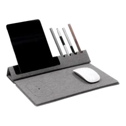 Gift Campaign Accessorio multifunzionale in PET per mouse e smartphone></noscript> Tappetini Per Mouse