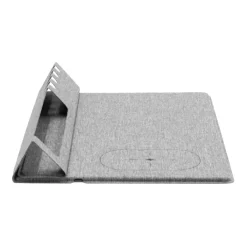 Gift Campaign Accessorio multifunzionale in PET per mouse e smartphone></noscript> Tappetini Per Mouse