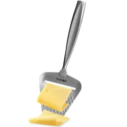 Gift Campaign Affettatrice per formaggio in acciaio inox antiaderente Boska> Altri Utensili Da Cucina