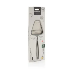 Gift Campaign Affettatrice per formaggio in acciaio inox antiaderente Boska></noscript> Altri Utensili Da Cucina
