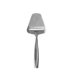 Gift Campaign Affettatrice per formaggio in acciaio inox antiaderente Boska></noscript> Altri Utensili Da Cucina