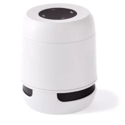 Gift Campaign Altoparlante Bluetooth 3.0 dal design moderno e potenza di 3W Funny><noscript><img width=