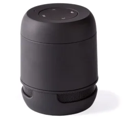 Gift Campaign Altoparlante Bluetooth 3.0 dal design moderno e potenza di 3W Funny><noscript><img width=