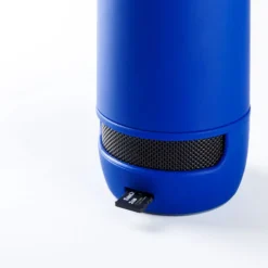 Gift Campaign Altoparlante Bluetooth 3.0 dal design moderno e potenza di 3W Funny><noscript><img width=