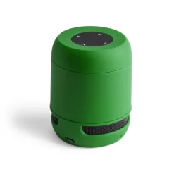 Gift Campaign Altoparlante Bluetooth 3.0 dal design moderno e potenza di 3W Funny><noscript><img width=