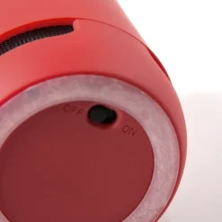 Gift Campaign Altoparlante Bluetooth 3.0 dal design moderno e potenza di 3W Funny><noscript><img width=