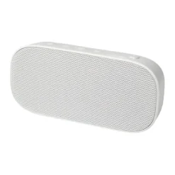 Gift Campaign Altoparlante Bluetooth 5.3 in plastica riciclata da 5W con IPX5></noscript> Casse Personalizzate