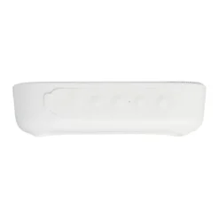 Gift Campaign Altoparlante Bluetooth 5.3 in plastica riciclata da 5W con IPX5></noscript> Casse Personalizzate