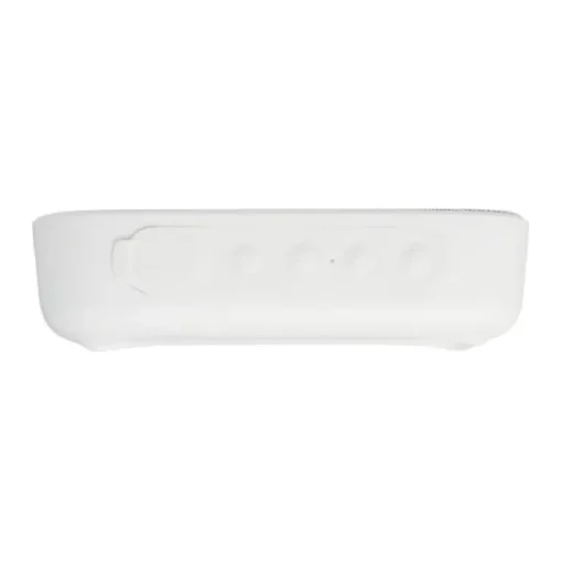 Gift Campaign Altoparlante Bluetooth 5.3 in plastica riciclata da 5W con IPX5> Casse Personalizzate