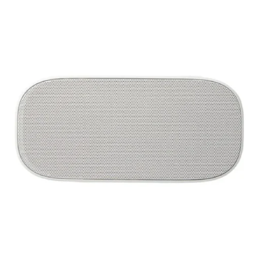 Gift Campaign Altoparlante Bluetooth 5.3 in plastica riciclata da 5W con IPX5> Casse Personalizzate