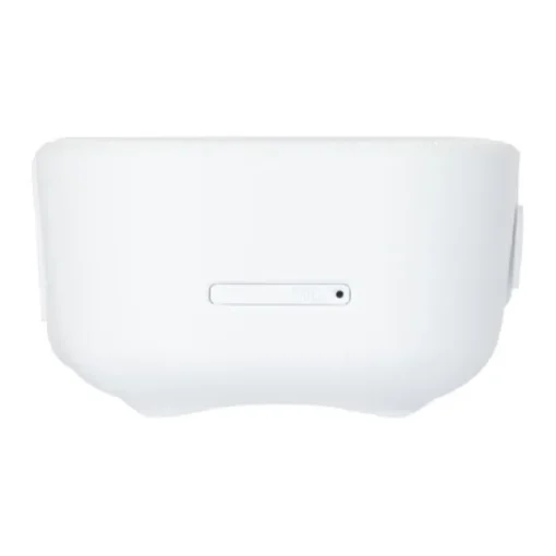 Gift Campaign Altoparlante Bluetooth 5.3 in plastica riciclata da 5W con IPX5> Casse Personalizzate