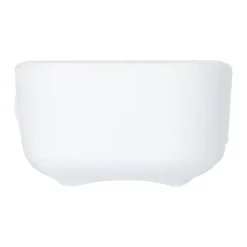 Gift Campaign Altoparlante Bluetooth 5.3 in plastica riciclata da 5W con IPX5></noscript> Casse Personalizzate