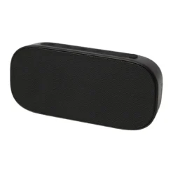 Gift Campaign Altoparlante Bluetooth 5.3 in plastica riciclata da 5W con IPX5></noscript> Casse Personalizzate