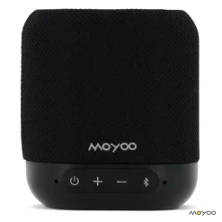 Gift Campaign Altoparlante bluetooth da 5W, e portatile da 600mAh> Casse Personalizzate