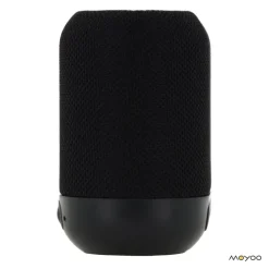 Gift Campaign Altoparlante bluetooth da 5W, e portatile da 600mAh></noscript> Casse Personalizzate