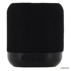 Gift Campaign Altoparlante bluetooth da 5W, e portatile da 600mAh></noscript> Casse Personalizzate