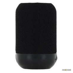 Gift Campaign Altoparlante bluetooth da 5W, e portatile da 600mAh></noscript> Casse Personalizzate