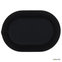 Gift Campaign Altoparlante bluetooth da 5W, e portatile da 600mAh></noscript> Casse Personalizzate