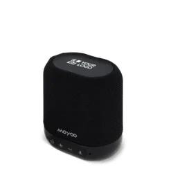 Gift Campaign Altoparlante bluetooth da 5W, e portatile da 600mAh></noscript> Casse Personalizzate