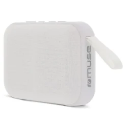 Gift Campaign Altoparlante bluetooth nero portatile di forma rettangolare da 5W> Casse Personalizzate